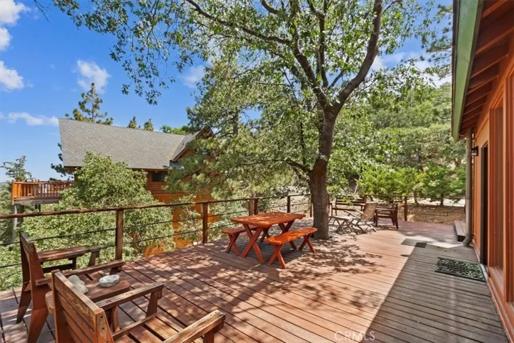 33032 Piedras Grandes, Green Valley Lake, California 92341