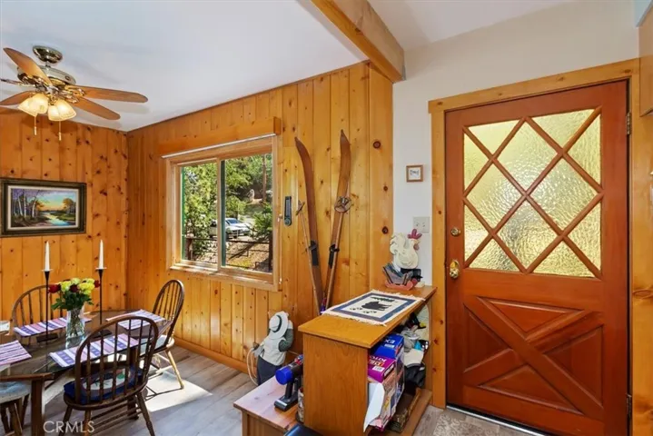 33032 Piedras Grandes, Green Valley Lake, California 92341