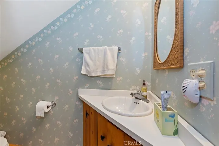 33032 Piedras Grandes, Green Valley Lake, California 92341