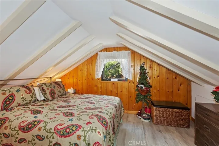 33032 Piedras Grandes, Green Valley Lake, California 92341