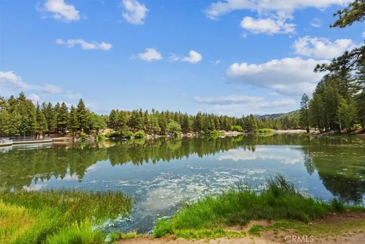 33032 Piedras Grandes, Green Valley Lake, California 92341