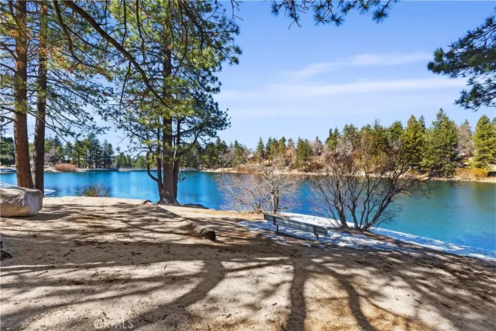 33032 Piedras Grandes, Green Valley Lake, California 92341