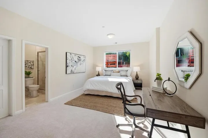 15855 Jackson Oaks Drive, Morgan Hill, California 95037