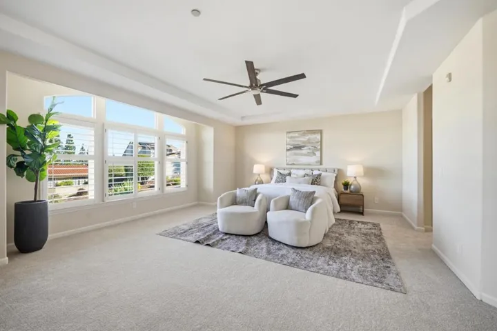 15855 Jackson Oaks Drive, Morgan Hill, California 95037