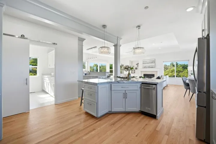 15855 Jackson Oaks Drive, Morgan Hill, California 95037