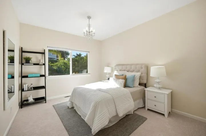 15855 Jackson Oaks Drive, Morgan Hill, California 95037