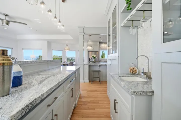 15855 Jackson Oaks Drive, Morgan Hill, California 95037