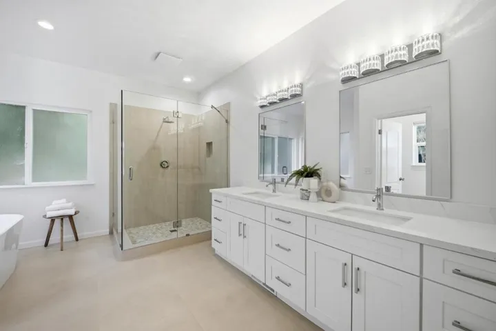 15855 Jackson Oaks Drive, Morgan Hill, California 95037