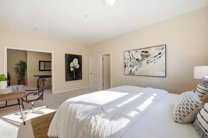 15855 Jackson Oaks Drive, Morgan Hill, California 95037