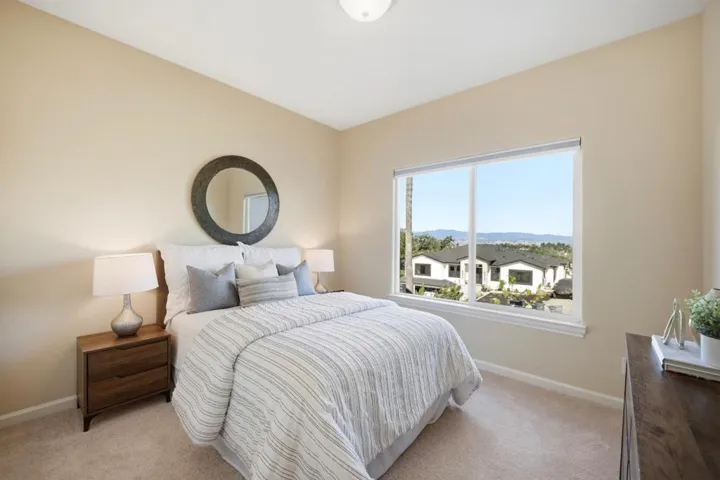 15855 Jackson Oaks Drive, Morgan Hill, California 95037