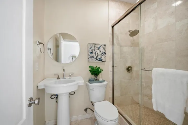 15855 Jackson Oaks Drive, Morgan Hill, California 95037