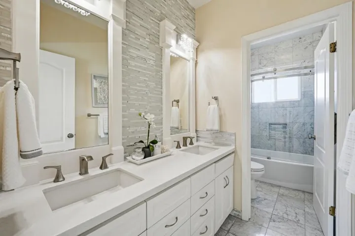 15855 Jackson Oaks Drive, Morgan Hill, California 95037