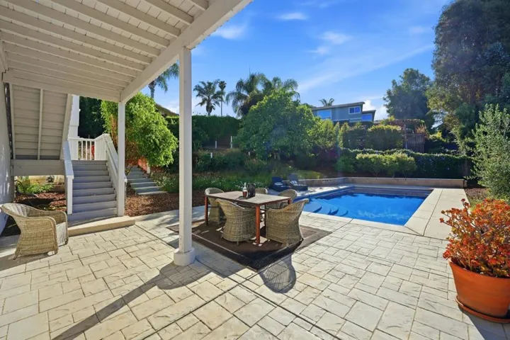 15855 Jackson Oaks Drive, Morgan Hill, California 95037