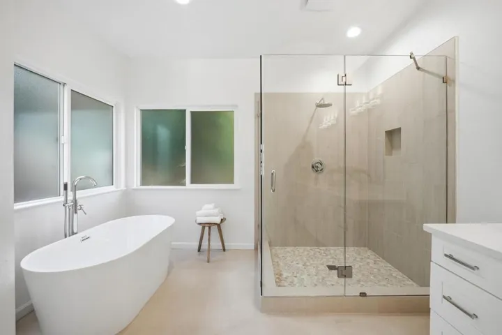 15855 Jackson Oaks Drive, Morgan Hill, California 95037
