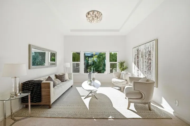 15855 Jackson Oaks Drive, Morgan Hill, California 95037