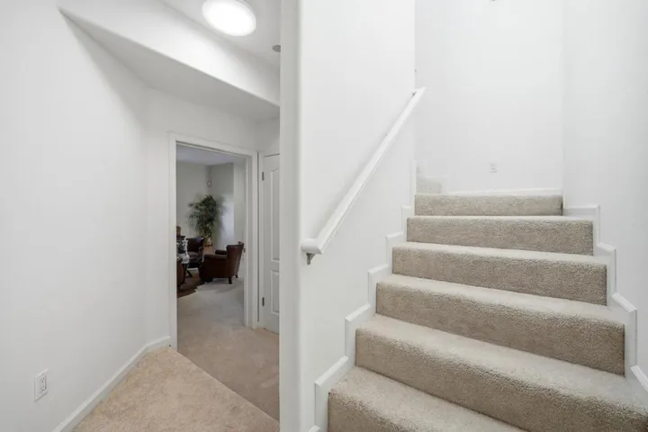 15855 Jackson Oaks Drive, Morgan Hill, California 95037