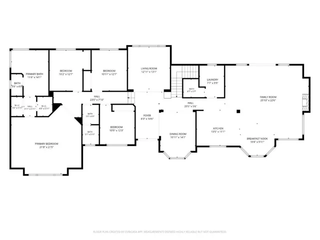 15855 Jackson Oaks Drive, Morgan Hill, California 95037