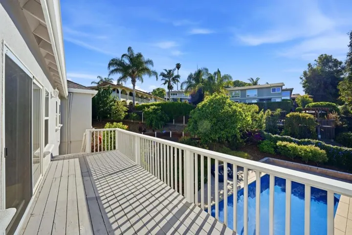 15855 Jackson Oaks Drive, Morgan Hill, California 95037