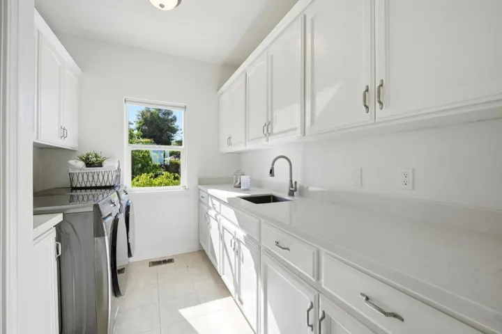 15855 Jackson Oaks Drive, Morgan Hill, California 95037