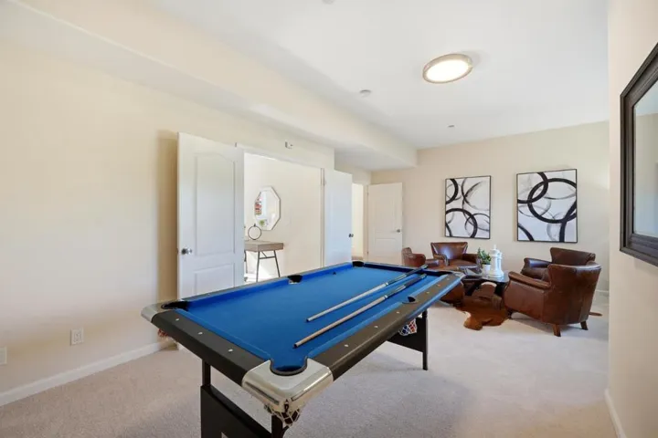 15855 Jackson Oaks Drive, Morgan Hill, California 95037