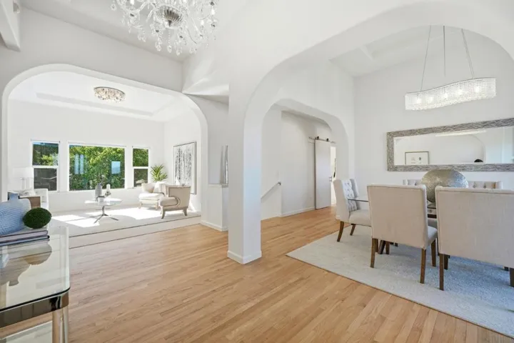 15855 Jackson Oaks Drive, Morgan Hill, California 95037