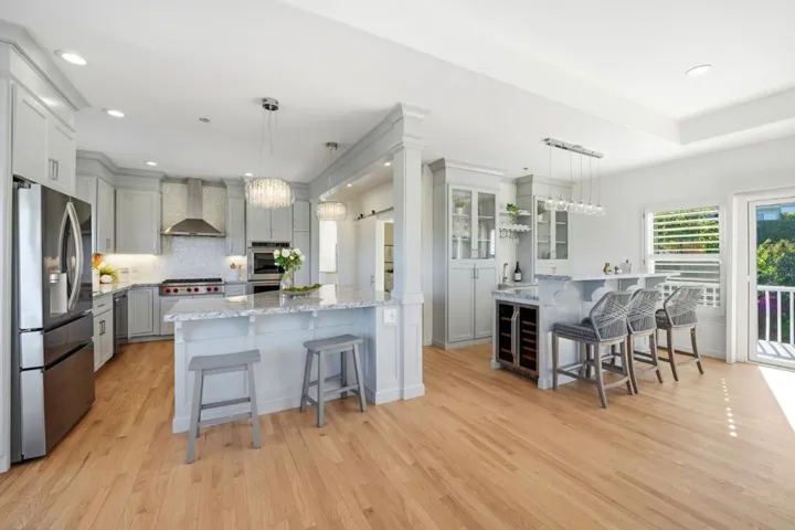 15855 Jackson Oaks Drive, Morgan Hill, California 95037