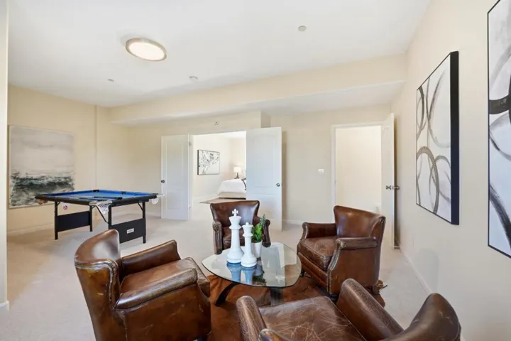 15855 Jackson Oaks Drive, Morgan Hill, California 95037