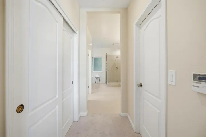 15855 Jackson Oaks Drive, Morgan Hill, California 95037