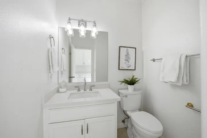 15855 Jackson Oaks Drive, Morgan Hill, California 95037