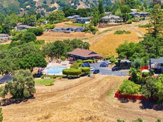 15855 Jackson Oaks Drive, Morgan Hill, California 95037