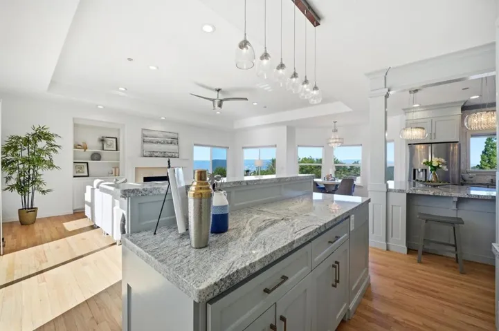 15855 Jackson Oaks Drive, Morgan Hill, California 95037