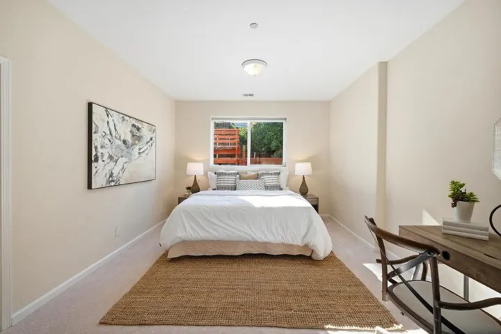15855 Jackson Oaks Drive, Morgan Hill, California 95037