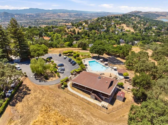 15855 Jackson Oaks Drive, Morgan Hill, California 95037