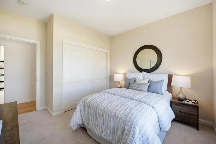 15855 Jackson Oaks Drive, Morgan Hill, California 95037