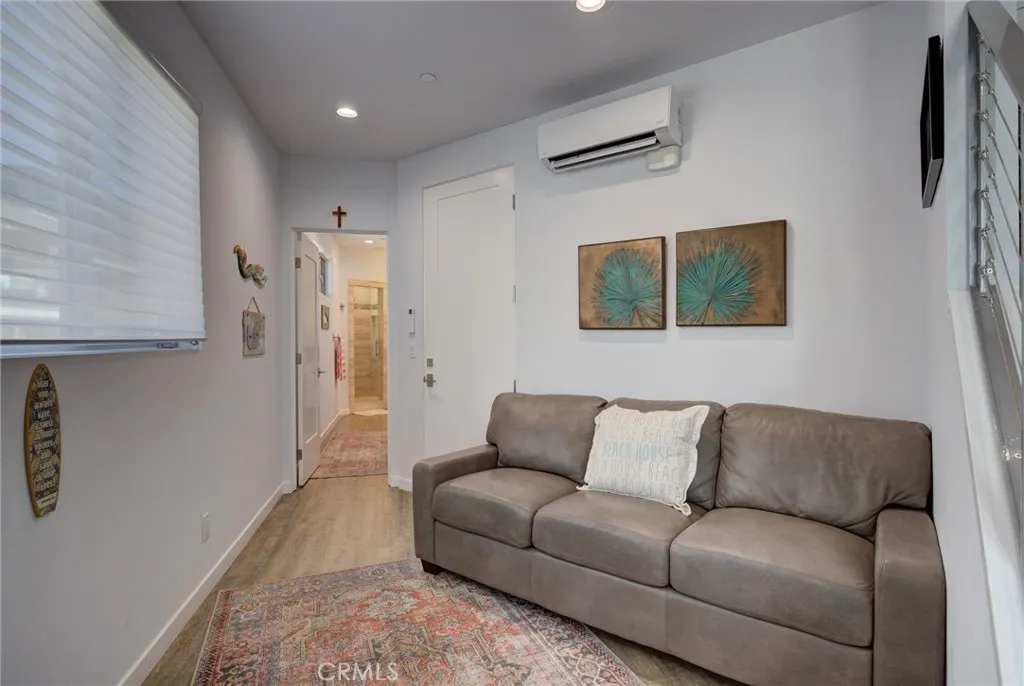 239 San Miguel, Avila Beach, California 93424 — photo 4