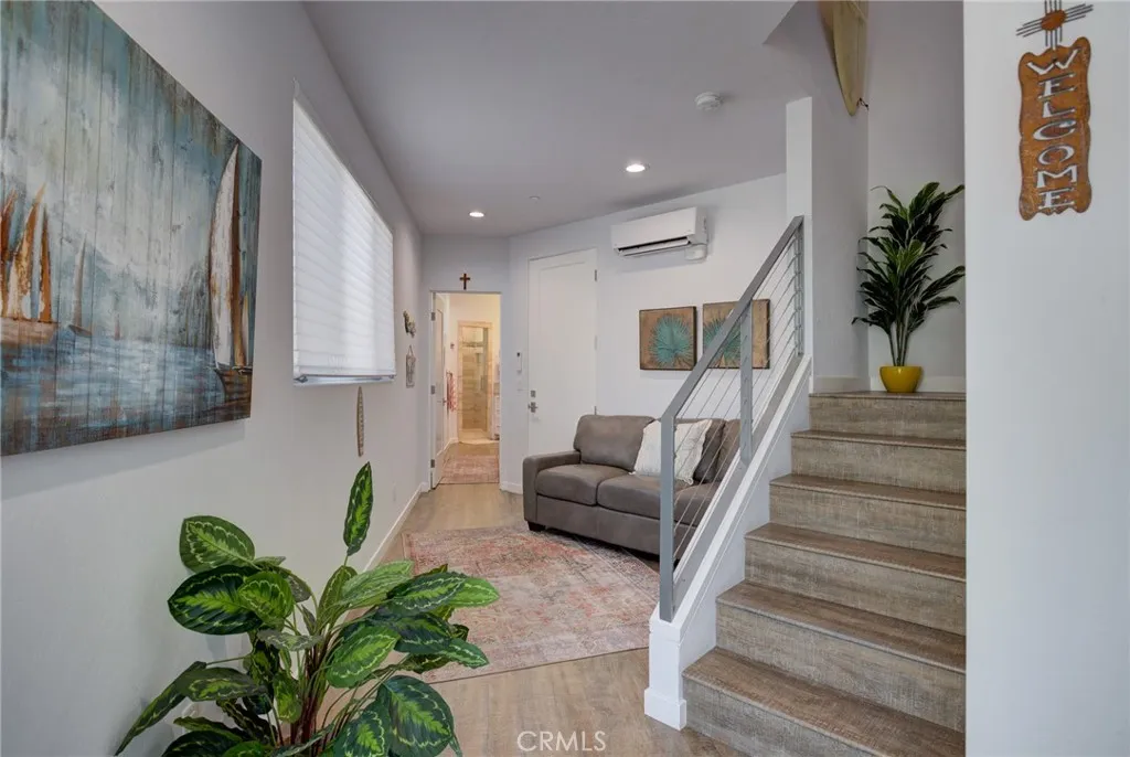239 San Miguel, Avila Beach, California 93424 — photo 5