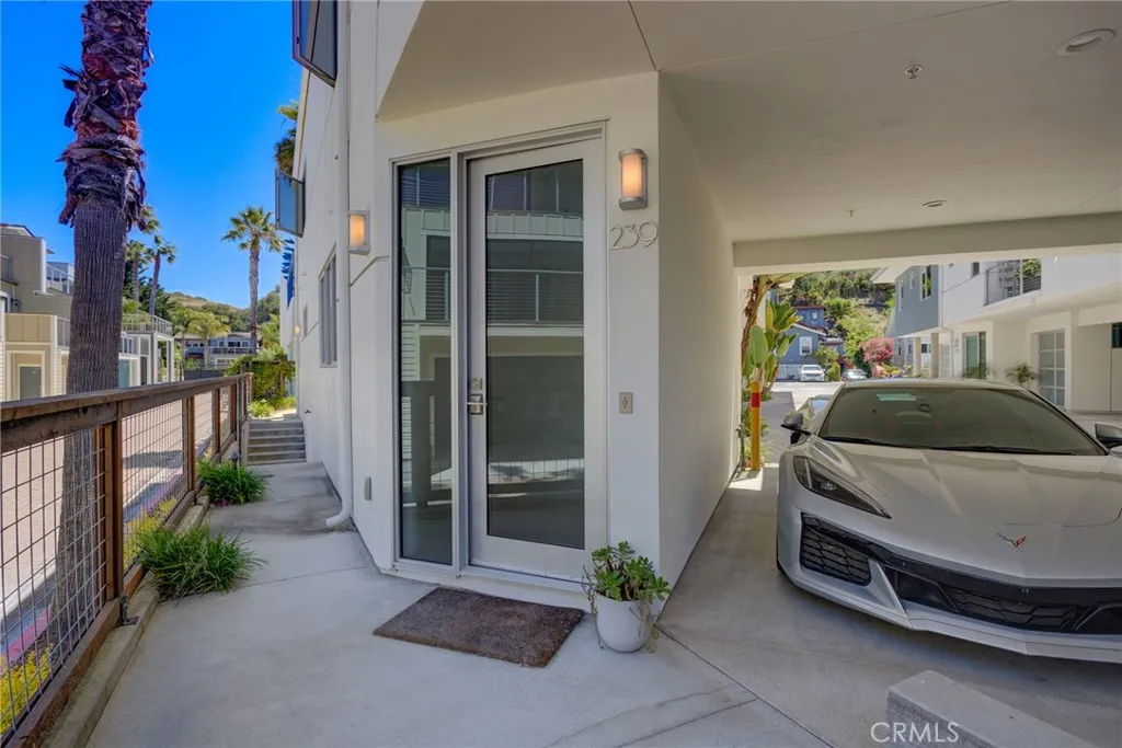 239 San Miguel, Avila Beach, California 93424 — photo 4