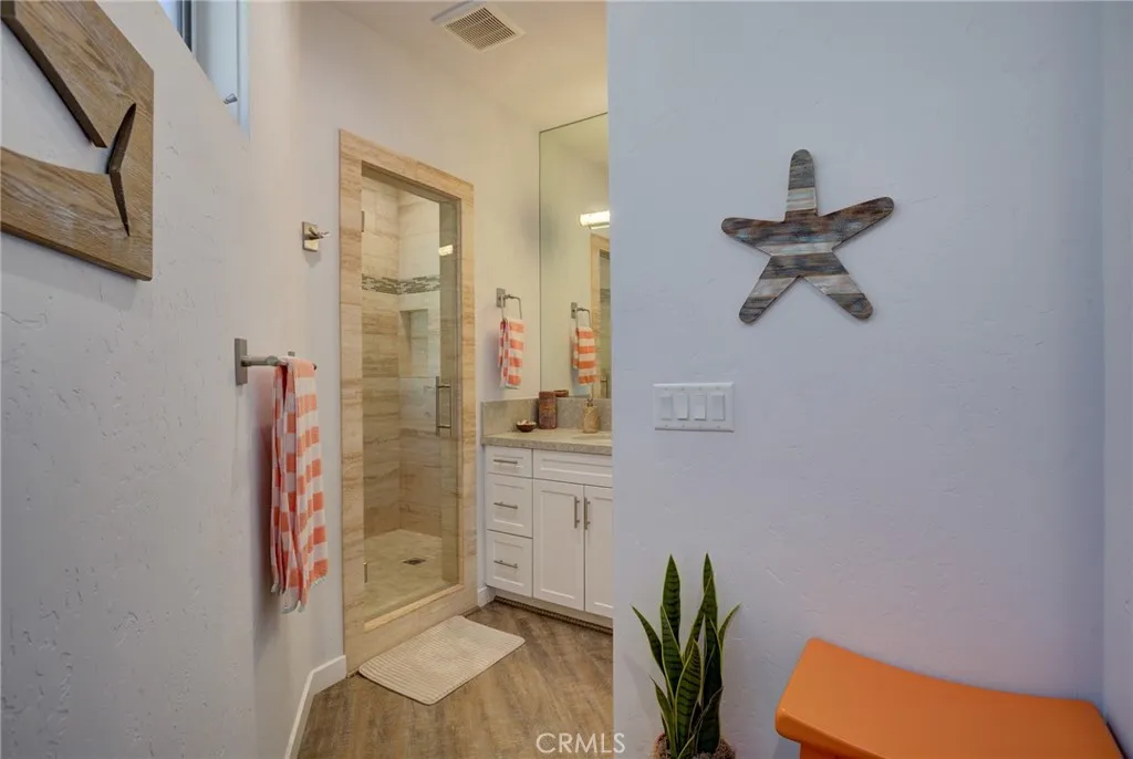 239 San Miguel, Avila Beach, California 93424 — photo 5