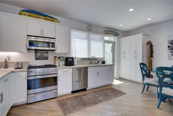 239 San Miguel, Avila Beach, California 93424