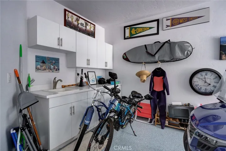 239 San Miguel, Avila Beach, California 93424