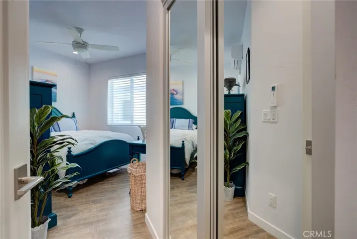 239 San Miguel, Avila Beach, California 93424
