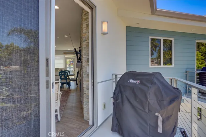 239 San Miguel, Avila Beach, California 93424