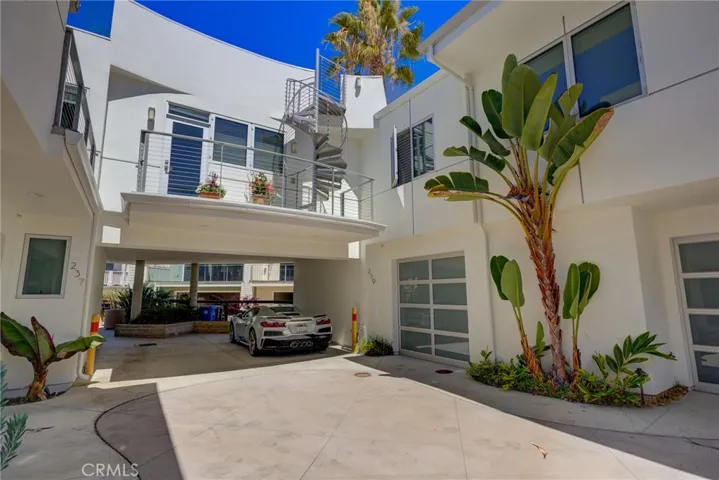239 San Miguel, Avila Beach, California 93424