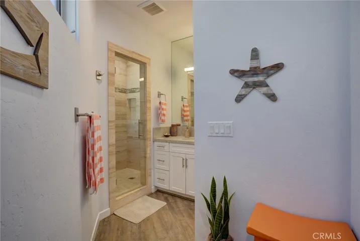 239 San Miguel, Avila Beach, California 93424