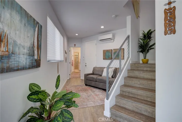 239 San Miguel, Avila Beach, California 93424