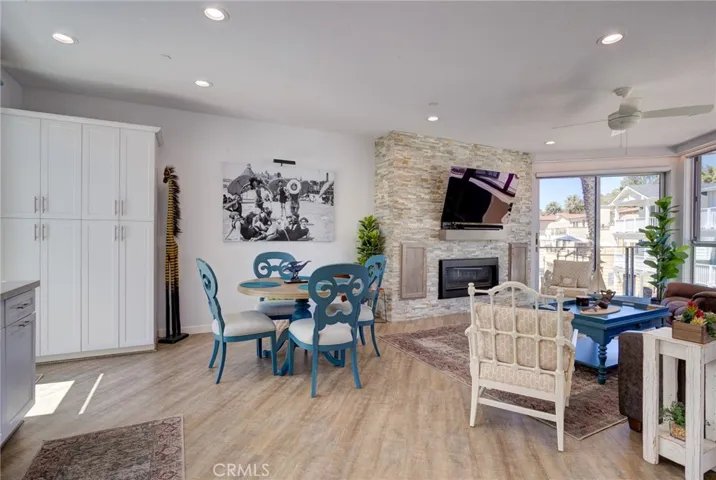 239 San Miguel, Avila Beach, California 93424