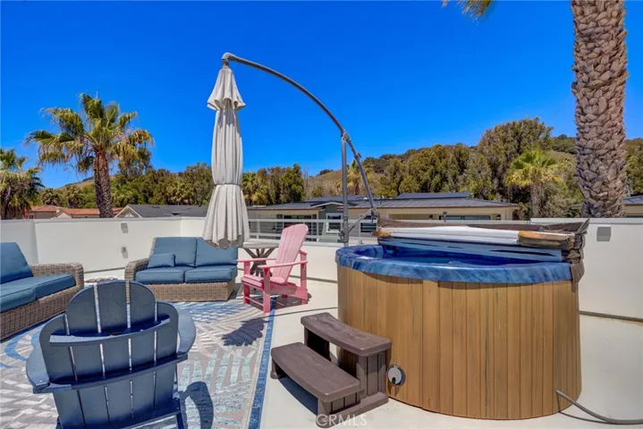 239 San Miguel, Avila Beach, California 93424