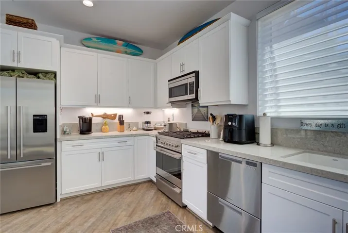239 San Miguel, Avila Beach, California 93424