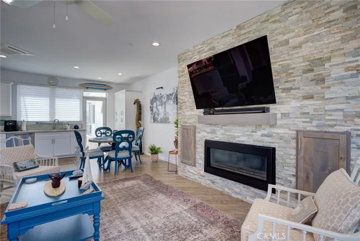 239 San Miguel, Avila Beach, California 93424