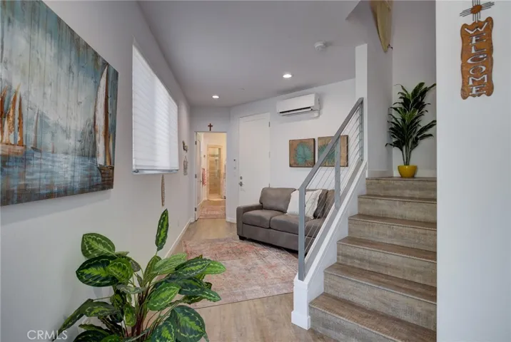 239 San Miguel, Avila Beach, California 93424 — photo 4